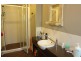 15 Illawong Way, Karana Downs QLD 4306